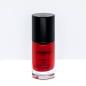 Preview: Hair-Beauty-Shop Brilliant Nail Cherry